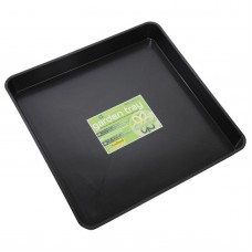 Square Garden Tray 59 x 59 x 7cm